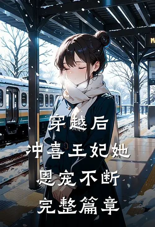 穿越后，冲喜王妃她恩宠不断完整篇章