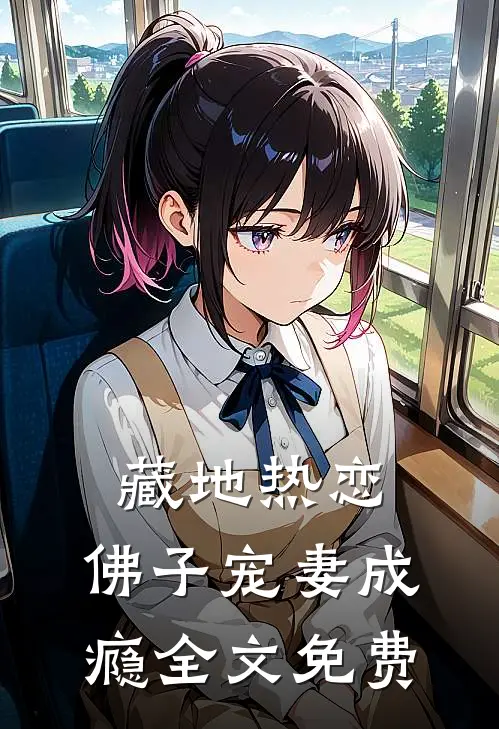 藏地热恋：佛子宠妻成瘾全文免费