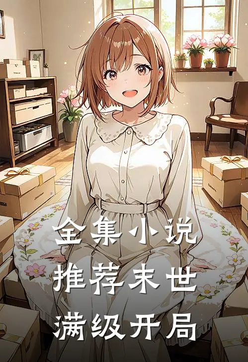 全集小说推荐末世：满级开局