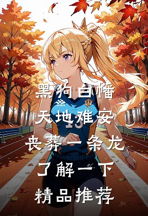 黑狗白幡，天地难安，丧葬一条龙了解一下精品推荐