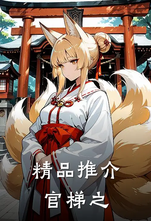 精品推介官梯之