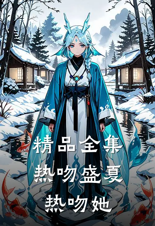精品全集热吻盛夏，热吻她