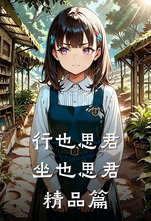行也思君坐也思君精品篇