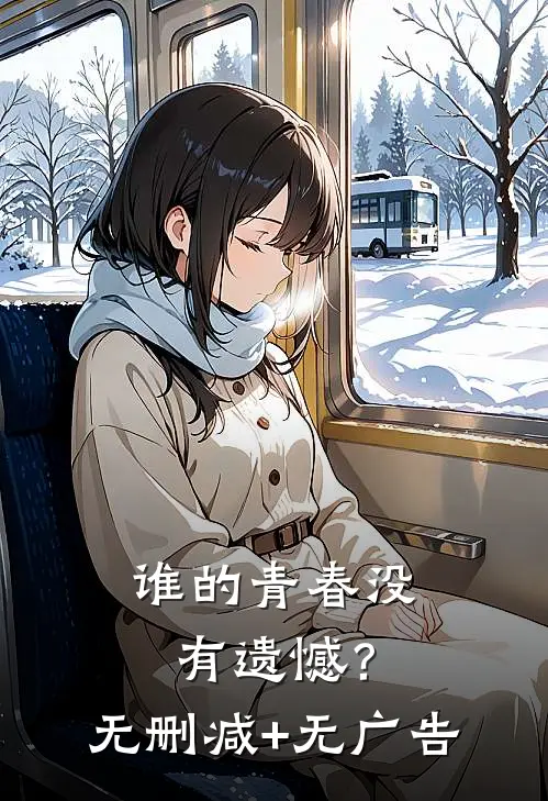 谁的青春没有遗憾？无删减+无广告