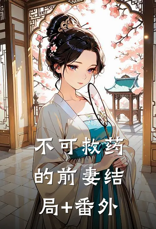 不可救药的前妻结局+番外