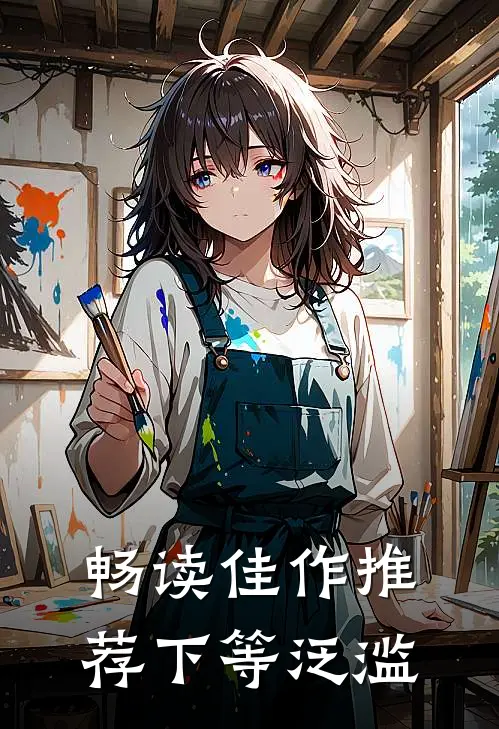 畅读佳作推荐下等泛滥