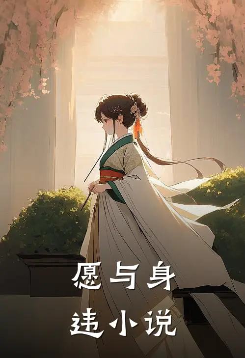 愿与身违小说