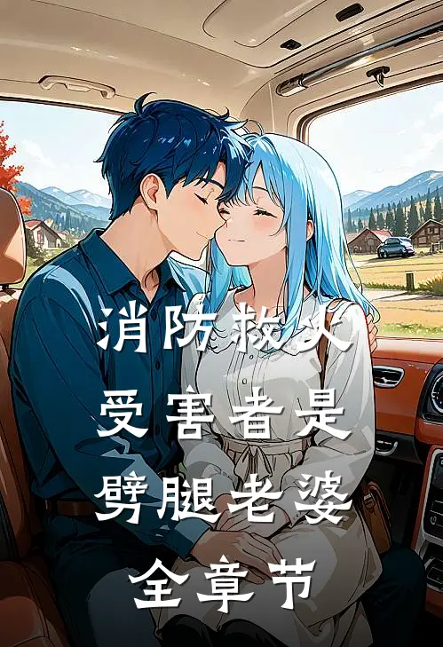 消防救火，受害者是劈腿老婆全章节