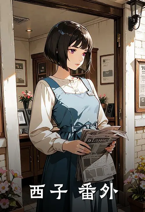 西子 番外