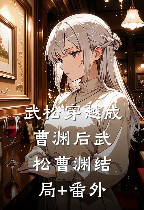武松穿越成曹渊后武松曹渊结局+番外