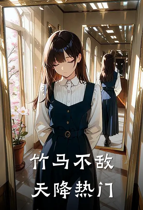 竹马不敌天降热门