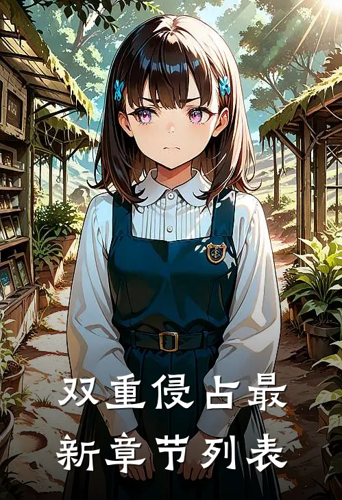 双重侵占最新章节列表