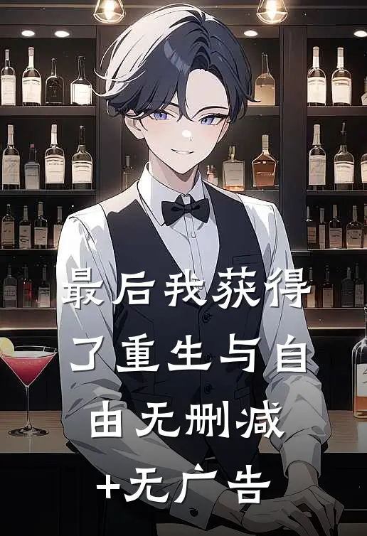 最后我获得了重生与自由无删减+无广告
