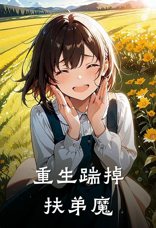 重生踹掉扶弟魔全集免费观看