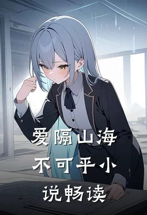 爱隔山海不可平小说畅读