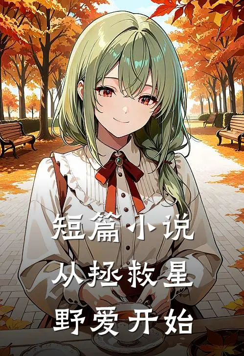短篇小说从拯救星野爱开始