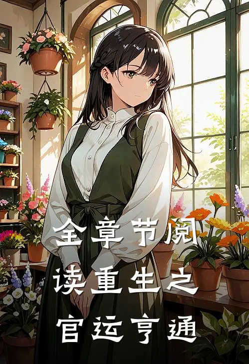 全章节阅读重生之官运亨通