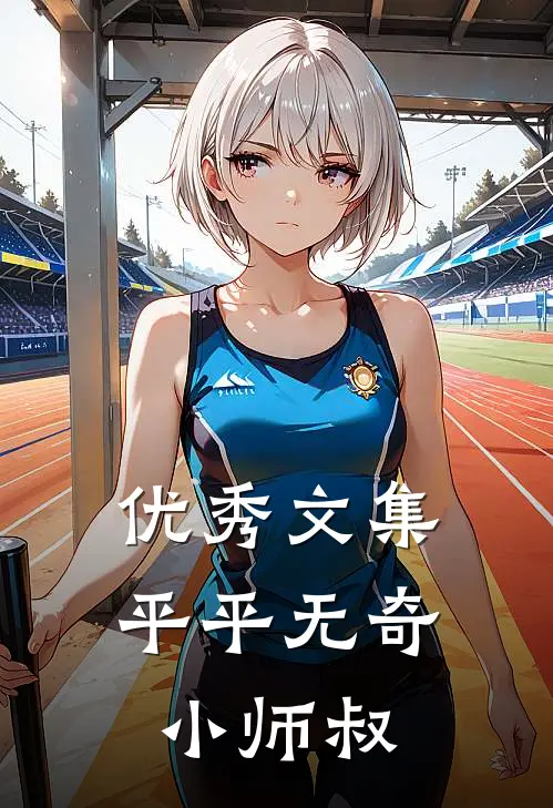 优秀文集平平无奇小师叔