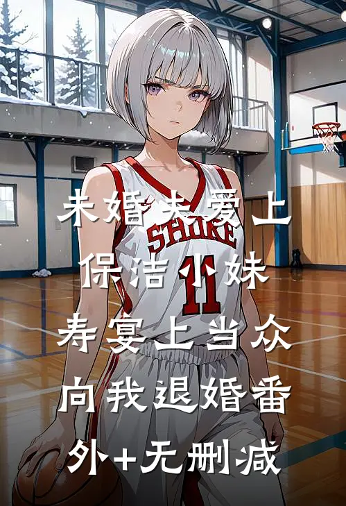 未婚夫爱上保洁小妹，寿宴上当众向我退婚番外+无删减