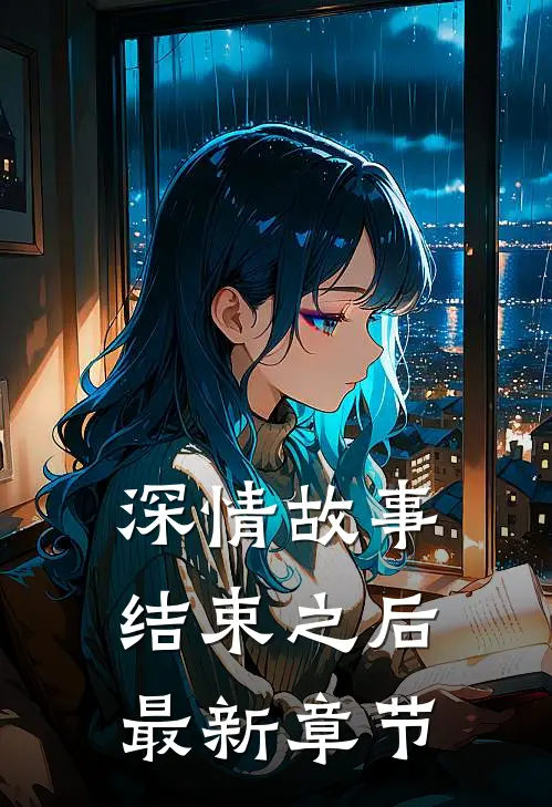 深情故事结束之后最新章节
