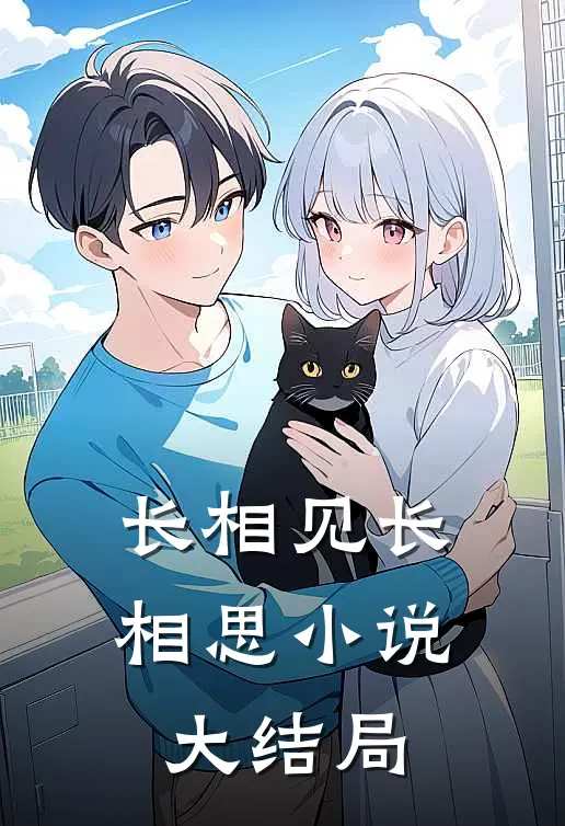 长相见长相思小说大结局