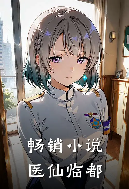 畅销小说医仙临都