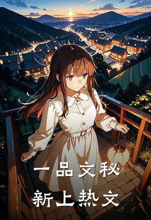 一品文秘新上热文