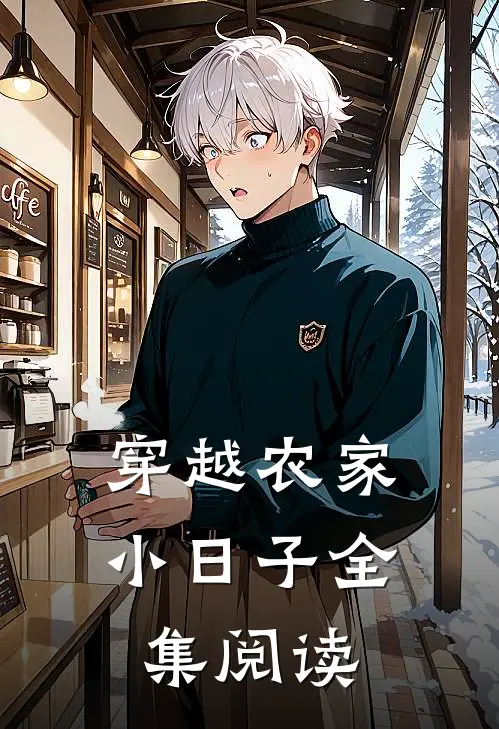 穿越农家小日子全集阅读
