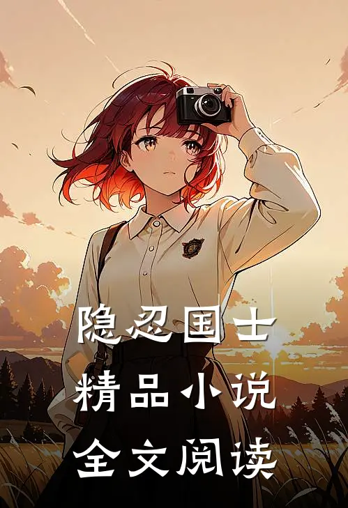隐忍国士精品小说全文阅读