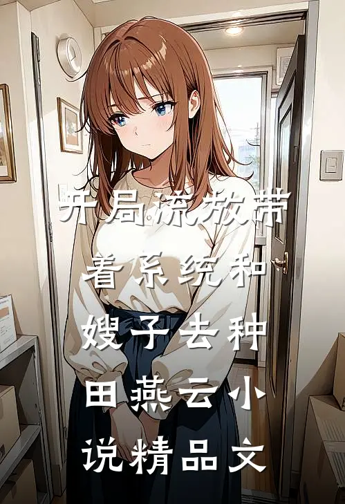 开局流放带着系统和嫂子去种田燕云小说精品文
