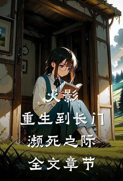 火影：重生到长门濒死之际全文章节