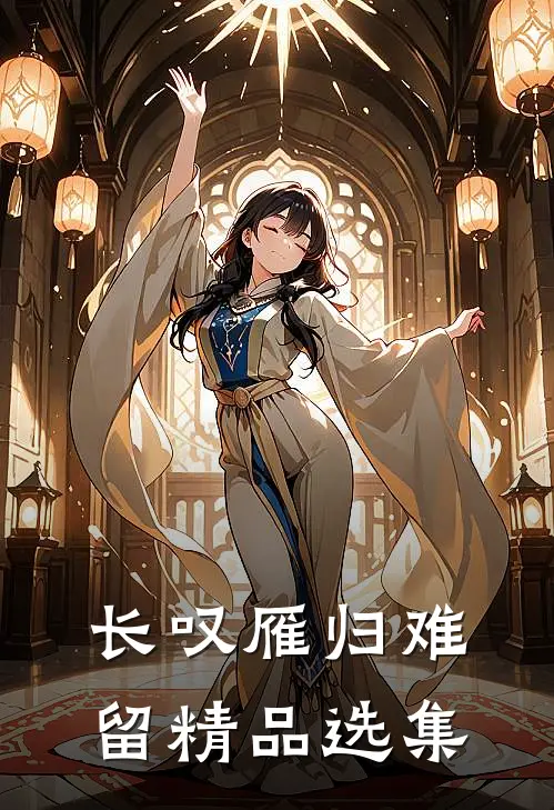 长叹雁归难留精品选集