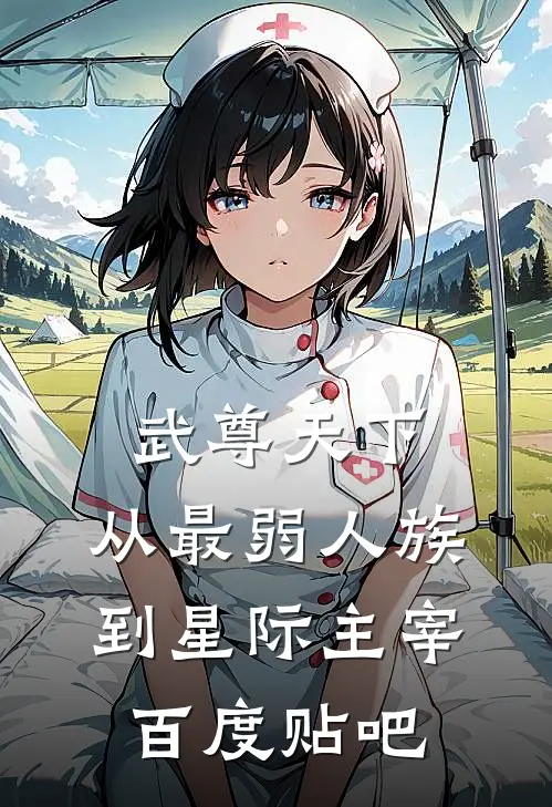 武尊天下：从最弱人族到星际主宰百度贴吧
