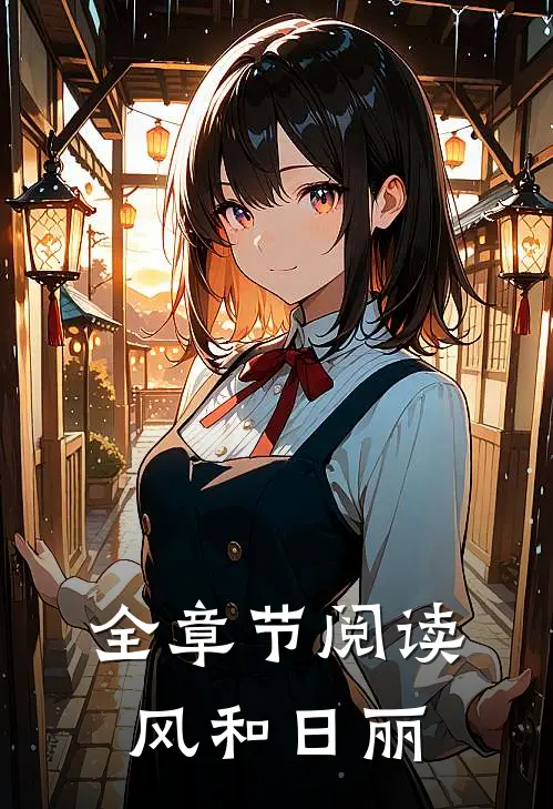 全章节阅读风和日丽