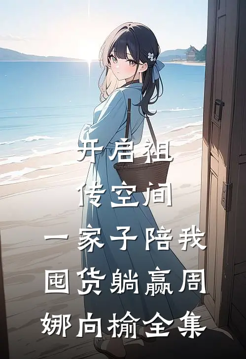 开启祖传空间，一家子陪我囤货躺赢周娜向榆 全集