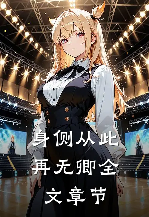 身侧从此再无卿全文章节