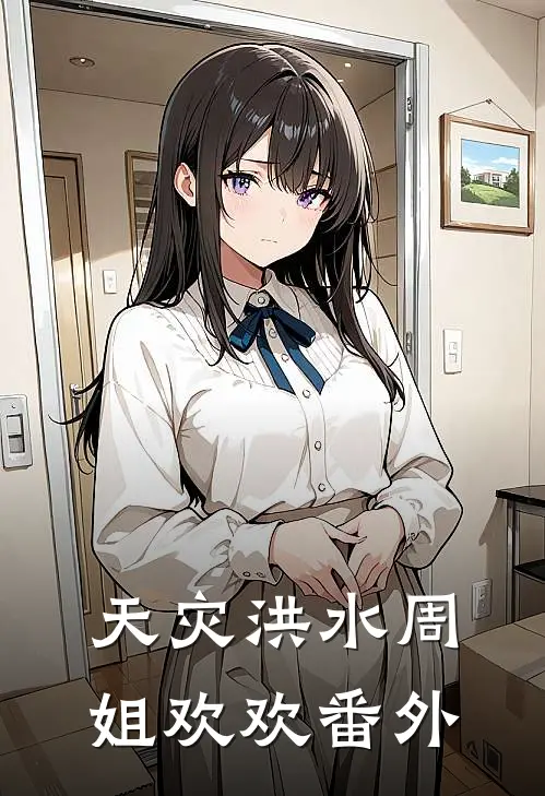 天灾洪水周姐欢欢 番外