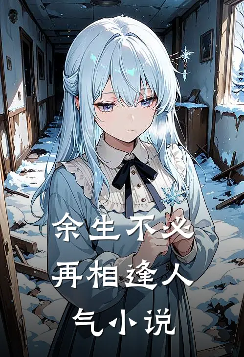余生不必再相逢人气小说