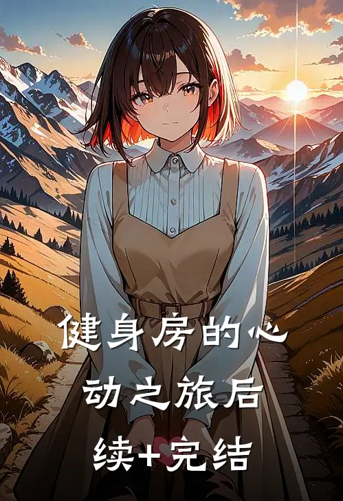 健身房的心动之旅后续+完结