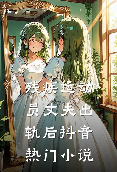 《残疾运动员丈夫出轨后》抖音热门小说