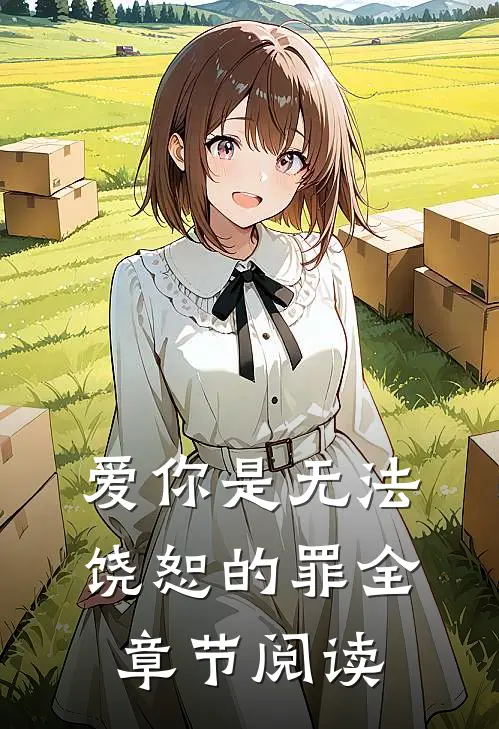 爱你是无法饶恕的罪全章节阅读