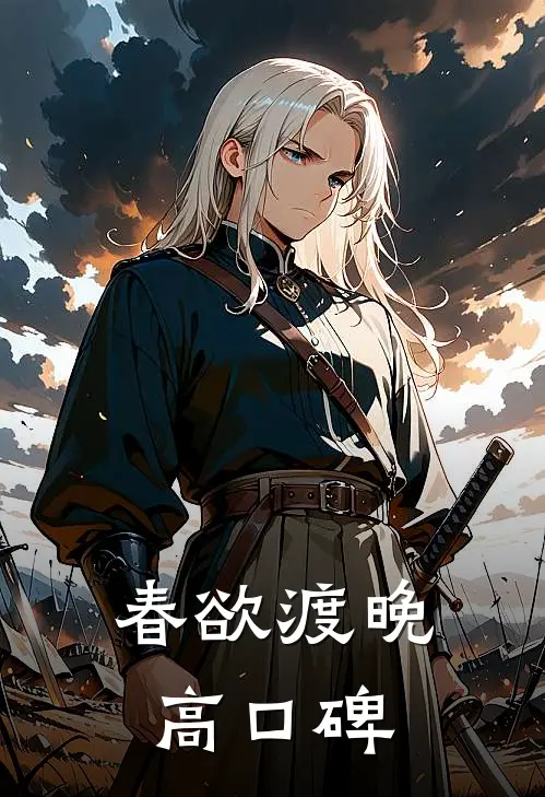 春欲渡晚高口碑