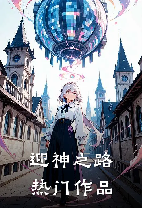 迎神之路热门作品
