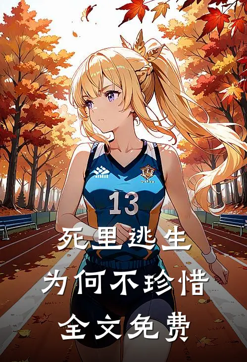死里逃生，为何不珍惜全文免费