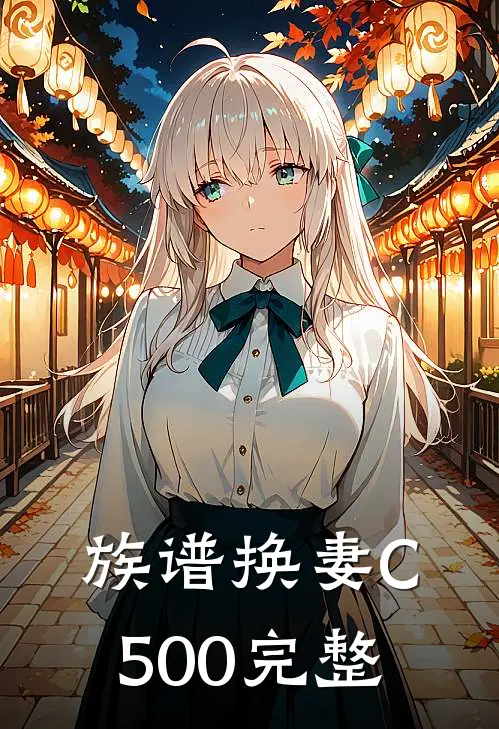 族谱换妻C500完整