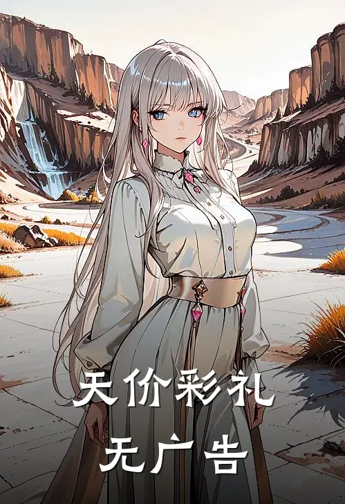 天价彩礼无广告