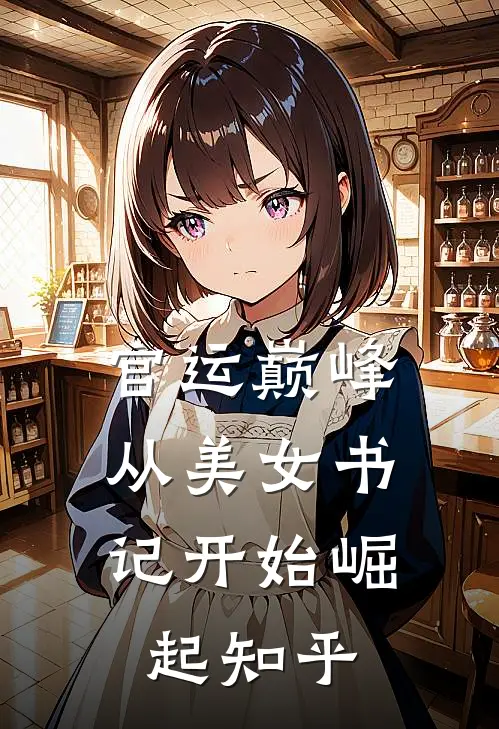 官运巅峰,从美女书记开始崛起知乎全文