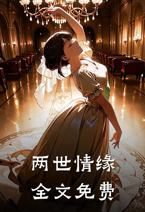 两世情缘全文免费