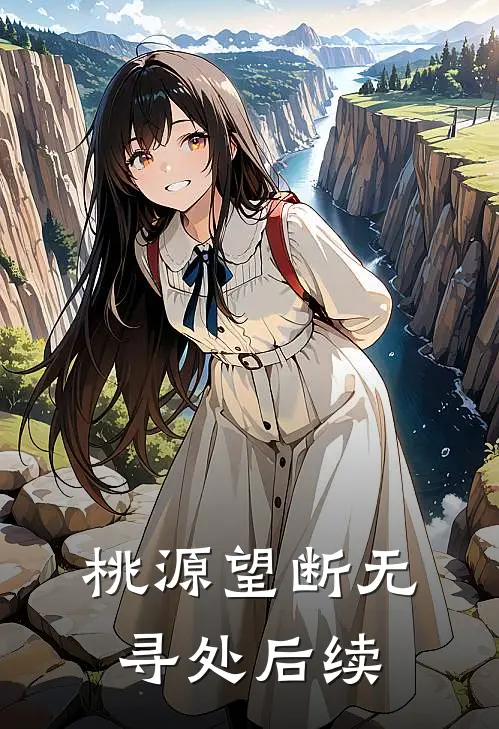 桃源望断无寻处后续
