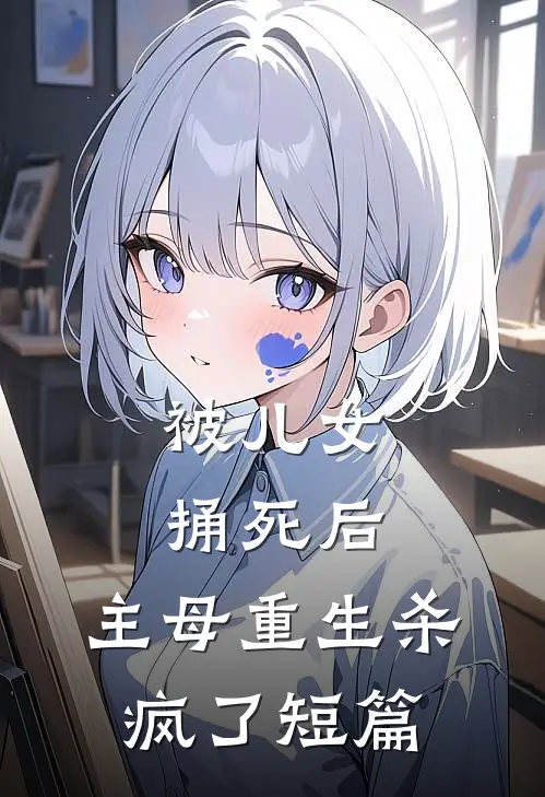 被儿女捅死后，主母重生杀疯了短篇